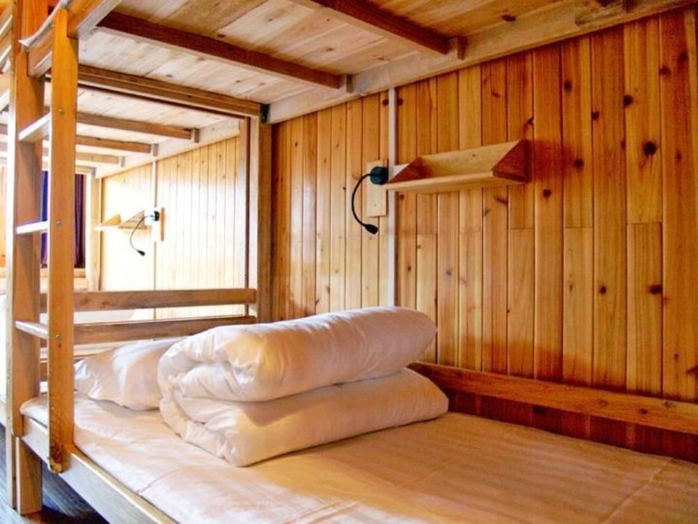 Lijiang Senior Leader Youth Hostel Exterior photo
